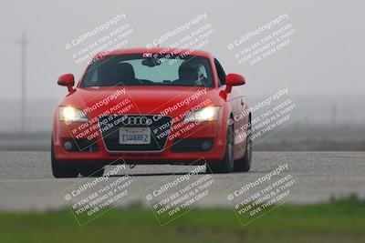 media/Nov-21-2025-Audi Club (Fri) [[8110d52e1e]]/Open Track Photos/1 Star Mazda/